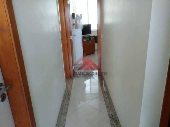 Imagem Cobertura com 1 Quarto à Venda, 180 m² em Icaraí - Niterói Imagem Cobertura com 1 Quarto à Venda, 180 m² em Icaraí - Niterói