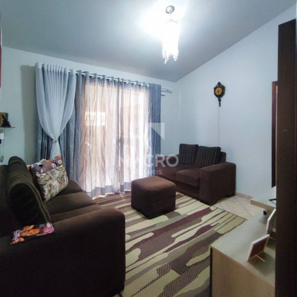 Imagem Casa com 4 Quartos à Venda, 120 m² em João Pessoa - Jaraguá Do Sul Imagem Casa com 4 Quartos à Venda, 120 m² em João Pessoa - Jaraguá Do Sul
