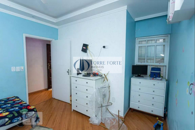 Imagem Sobrado com 3 Quartos à Venda, 166 m² em Jardim Vila Formosa - São Paulo Imagem Sobrado com 3 Quartos à Venda, 166 m² em Jardim Vila Formosa - São Paulo