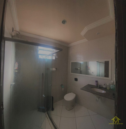 Imagem Casa com 3 Quartos à Venda, 96 m² em Ibes - Vila Velha Imagem Casa com 3 Quartos à Venda, 96 m² em Ibes - Vila Velha