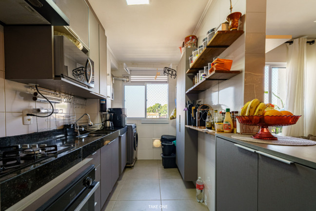 Imagem Imóvel com 2 Quartos à Venda, 54 m² em Fundação Da Casa Popular - Campinas Imagem Imóvel com 2 Quartos à Venda, 54 m² em Fundação Da Casa Popular - Campinas