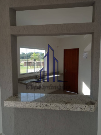 Imagem Casa com 2 Quartos à Venda, 200 m² em Ubatiba - Maricá
