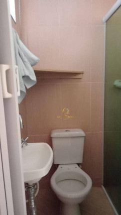 Imagem Apartamento com 3 Quartos para Alugar, 95 m² em Residencial Bosque Dos Ipês - São José Dos Campos Imagem Apartamento com 3 Quartos para Alugar, 95 m² em Residencial Bosque Dos Ipês - São José Dos Campos