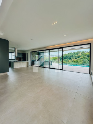 Imagem Casa de Condomínio com 4 Quartos à Venda, 379 m² em Alphaville - Santana De Parnaíba Imagem Casa de Condomínio com 4 Quartos à Venda, 379 m² em Alphaville - Santana De Parnaíba
