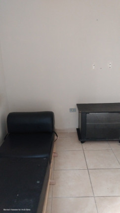 Imagem Casa com 2 Quartos à Venda, em Agenor De Campos - Mongaguá Imagem Casa com 2 Quartos à Venda, em Agenor De Campos - Mongaguá