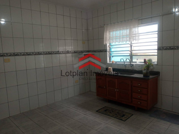 Imagem Casa com 1 Quarto para Alugar, em Jardim Guairaca - São Paulo Imagem Casa com 1 Quarto para Alugar, em Jardim Guairaca - São Paulo