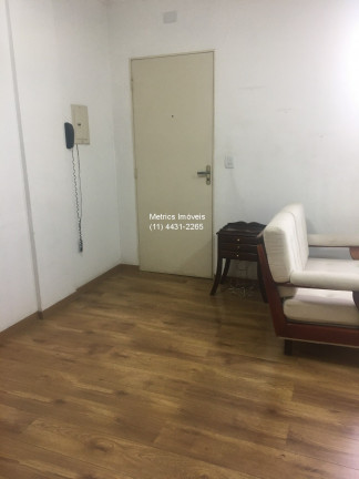 Imagem Imóvel com 2 Quartos à Venda, 60 m² em Vila Mafalda - Jundiaí Imagem Imóvel com 2 Quartos à Venda, 60 m² em Vila Mafalda - Jundiaí