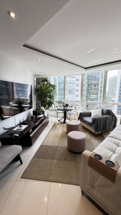 Imagem Apartamento com 2 Quartos à Venda, 86 m² em Barra Da Tijuca - Rio De Janeiro Imagem Apartamento com 2 Quartos à Venda, 86 m² em Barra Da Tijuca - Rio De Janeiro
