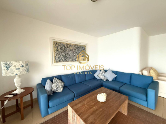Imagem Apartamento com 3 Quartos à Venda, 160 m² em Jardim Astúrias - Guarujá Imagem Apartamento com 3 Quartos à Venda, 160 m² em Jardim Astúrias - Guarujá