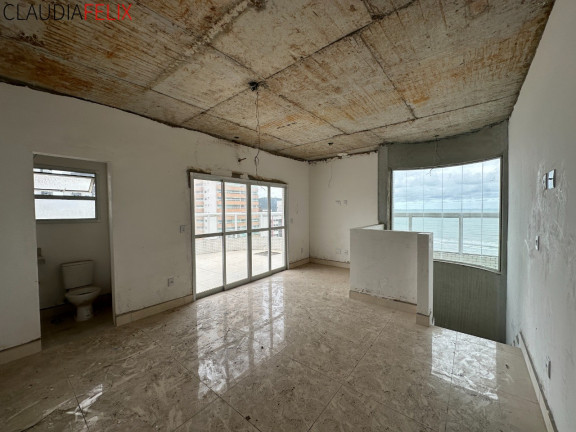 Imagem Imóvel com 3 Quartos à Venda, 140 m² em Guilhermina - Praia Grande Imagem Imóvel com 3 Quartos à Venda, 140 m² em Guilhermina - Praia Grande