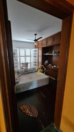 Imagem Apartamento com 2 Quartos à Venda, 95 m² em Ponta Da Praia - Santos Imagem Apartamento com 2 Quartos à Venda, 95 m² em Ponta Da Praia - Santos