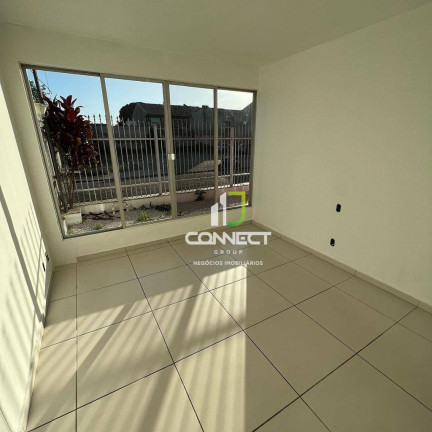 Imagem Casa com 4 Quartos à Venda, em Barra Do Rio - Itajaí Imagem Casa com 4 Quartos à Venda, em Barra Do Rio - Itajaí