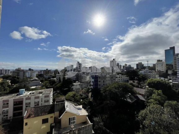 Imagem Apartamento com 2 Quartos à Venda, 90 m² em Higienópolis - Porto Alegre Imagem Apartamento com 2 Quartos à Venda, 90 m² em Higienópolis - Porto Alegre