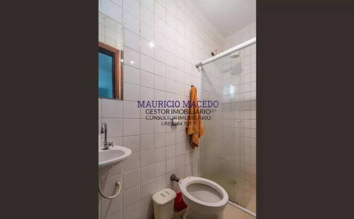 Imagem Casa com 4 Quartos para Alugar, 450 m² em Alphaville - Santana De Parnaíba Imagem Casa com 4 Quartos para Alugar, 450 m² em Alphaville - Santana De Parnaíba