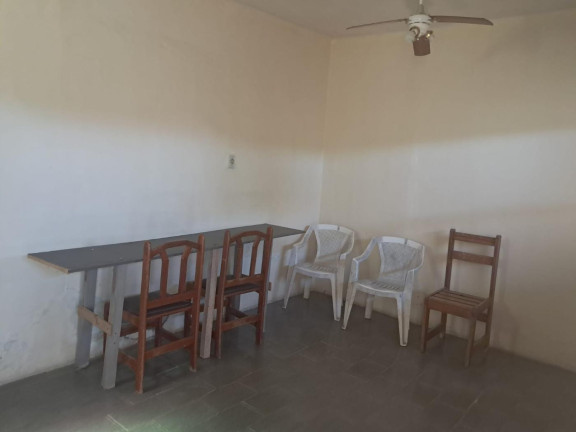 Imagem Casa com 3 Quartos à Venda,  em Cosmos - Rio De Janeiro