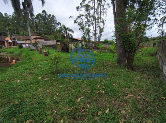 Imagem Imóvel com 2 Quartos à Venda, 10.300 m² em Cocuera - Mogi Das Cruzes Imagem Imóvel com 2 Quartos à Venda, 10.300 m² em Cocuera - Mogi Das Cruzes