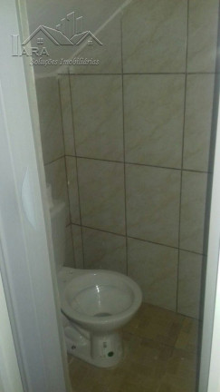 Imagem Sobrado com 2 Quartos à Venda, em Vila Rio Branco - Sao Paulo Imagem Sobrado com 2 Quartos à Venda, em Vila Rio Branco - Sao Paulo
