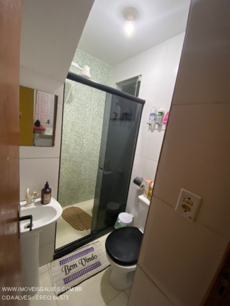 Imagem Casa com 2 Quartos à Venda, em Parque Uruguaiana - Duque De Caxias Imagem Casa com 2 Quartos à Venda, em Parque Uruguaiana - Duque De Caxias