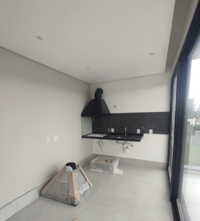 Imagem Casa com 3 Quartos à Venda, 220 m² em Fazenda Rodeio - Mogi Das Cruzes Imagem Casa com 3 Quartos à Venda, 220 m² em Fazenda Rodeio - Mogi Das Cruzes