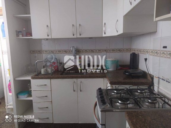 Imagem Apartamento com 2 Quartos à Venda ou Locação, 53 m² em Parque Tamandaré - Campos Dos Goytacazes Imagem Apartamento com 2 Quartos à Venda ou Locação, 53 m² em Parque Tamandaré - Campos Dos Goytacazes