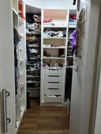 Imagem Apartamento com 2 Quartos à Venda, 80 m² em Vila Mascote - São Paulo Imagem Apartamento com 2 Quartos à Venda, 80 m² em Vila Mascote - São Paulo