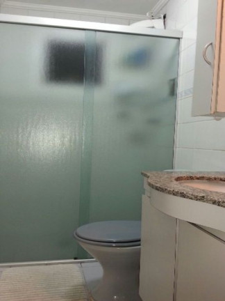 Imagem Apartamento com 3 Quartos à Venda, 66 m² em Vila Marina - São Paulo Imagem Apartamento com 3 Quartos à Venda, 66 m² em Vila Marina - São Paulo