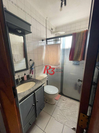 Imagem Apartamento com 2 Quartos à Venda ou Locação, 100 m² em Ponta Da Praia - Santos Imagem Apartamento com 2 Quartos à Venda ou Locação, 100 m² em Ponta Da Praia - Santos