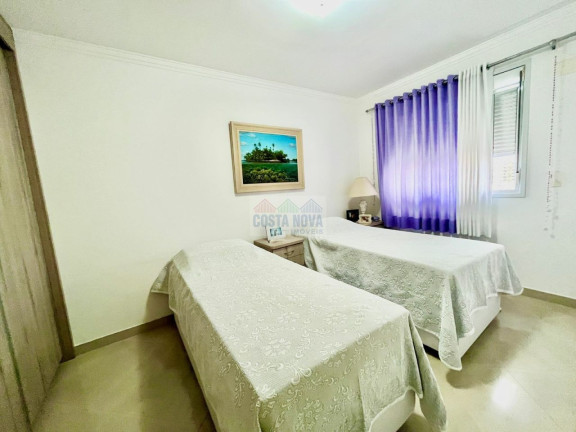 Imagem Apartamento com 3 Quartos à Venda, 135 m²