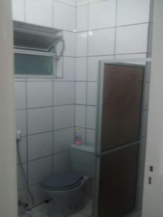 Imagem Apartamento com 3 Quartos à Venda, 116 m² em Brotas - Salvador Imagem Apartamento com 3 Quartos à Venda, 116 m² em Brotas - Salvador