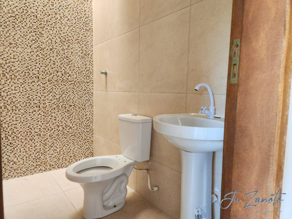 Imagem Casa com 2 Quartos à Venda, 77 m² em Balneário Shangri-lá - Pontal Do Paraná Imagem Casa com 2 Quartos à Venda, 77 m² em Balneário Shangri-lá - Pontal Do Paraná