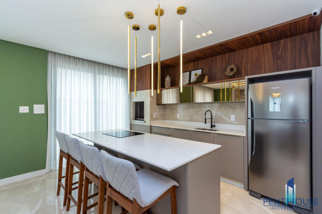 Imagem Apartamento com 4 Quartos à Venda, 136 m² em Pioneiros - Balneário Camboriú Imagem Apartamento com 4 Quartos à Venda, 136 m² em Pioneiros - Balneário Camboriú