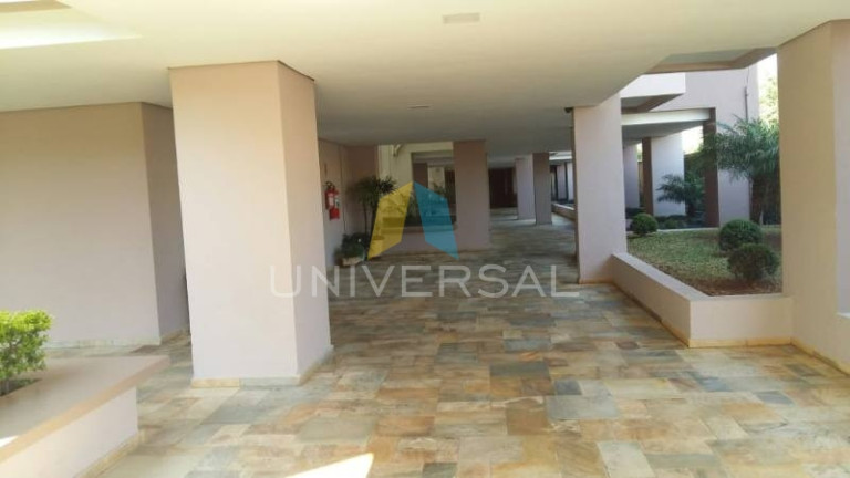 Imagem Apartamento com 3 Quartos à Venda, 68 m² em Vila Esperança - São Paulo Imagem Apartamento com 3 Quartos à Venda, 68 m² em Vila Esperança - São Paulo