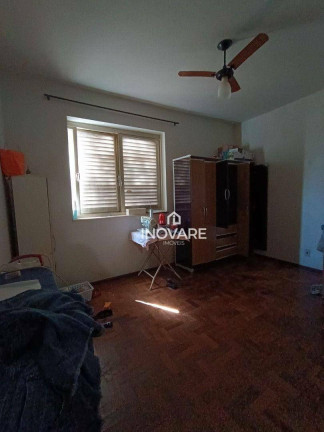 Imagem Casa com 3 Quartos à Venda, 159 m² em Vila De Furnas - Itumbiara