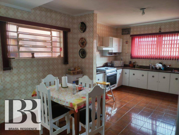 Imagem Sobrado com 3 Quartos à Venda, 200 m² em Vila Das Mercês - São Paulo Imagem Sobrado com 3 Quartos à Venda, 200 m² em Vila Das Mercês - São Paulo