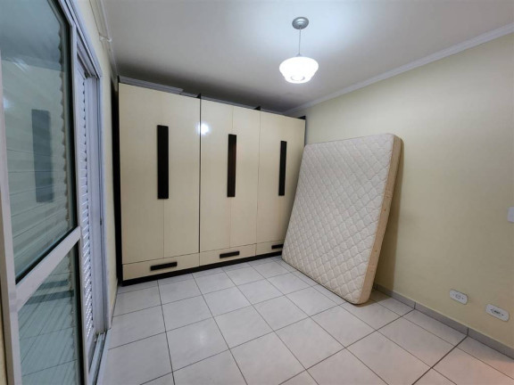 Imagem Apartamento com 3 Quartos à Venda, 140 m² em Caiçara - Praia Grande