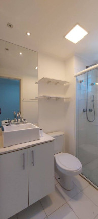 Imagem Apartamento com 2 Quartos à Venda, 96 m² em Vila Andrade - São Paulo Imagem Apartamento com 2 Quartos à Venda, 96 m² em Vila Andrade - São Paulo