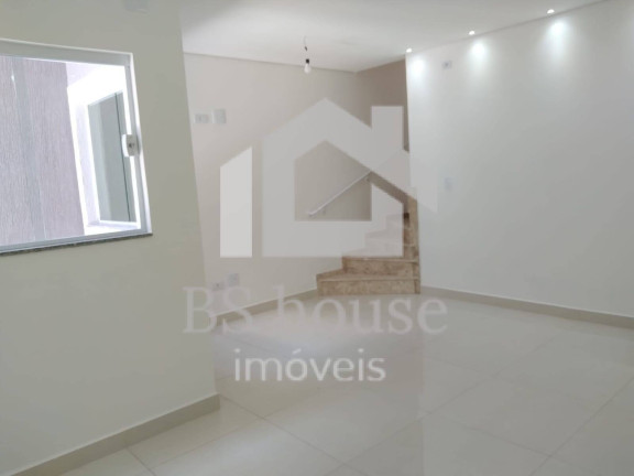 Imagem Apartamento com 3 Quartos à Venda, 144 m² em Vila Curuça - Santo André