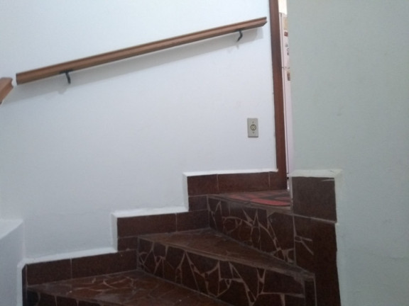 Imagem Casa com 6 Quartos à Venda, 359 m² em Jardim Panorama - Bauru Imagem Casa com 6 Quartos à Venda, 359 m² em Jardim Panorama - Bauru