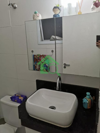 Imagem Sobrado com 3 Quartos à Venda, 125 m² em Vila Isa - São Paulo