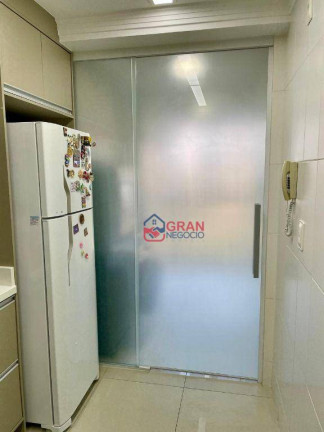 Imagem Imóvel com 3 Quartos à Venda, 140 m² em Boa Vista - Curitiba Imagem Imóvel com 3 Quartos à Venda, 140 m² em Boa Vista - Curitiba