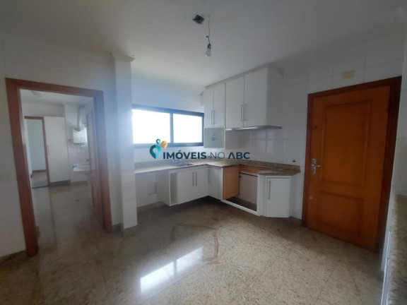Imagem Apartamento com 4 Quartos à Venda, 300 m² em Centro - São Bernardo Do Campo Imagem Apartamento com 4 Quartos à Venda, 300 m² em Centro - São Bernardo Do Campo