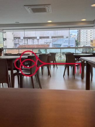 Imagem Apartamento com 2 Quartos à Venda,  em Praia Da Costa - Vila Velha