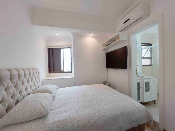 Imagem Imóvel com 3 Quartos à Venda, 114 m² em Perdizes - São Paulo Imagem Imóvel com 3 Quartos à Venda, 114 m² em Perdizes - São Paulo
