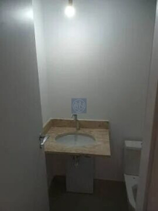 Imagem Imóvel com 1 Quarto à Venda, 20 m² em Perdizes - São Paulo Imagem Imóvel com 1 Quarto à Venda, 20 m² em Perdizes - São Paulo