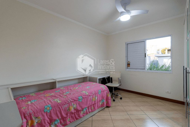 Imagem Casa com 3 Quartos à Venda, 299 m² em Cidade Líder - São Paulo Imagem Casa com 3 Quartos à Venda, 299 m² em Cidade Líder - São Paulo