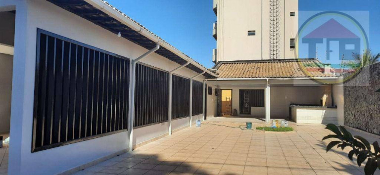 Imagem Casa com 3 Quartos para Alugar, 250 m² em Novo Horizonte - Marabá Imagem Casa com 3 Quartos para Alugar, 250 m² em Novo Horizonte - Marabá