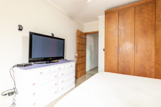 Imagem Casa com 3 Quartos à Venda,  em Vila Gustavo - São Paulo