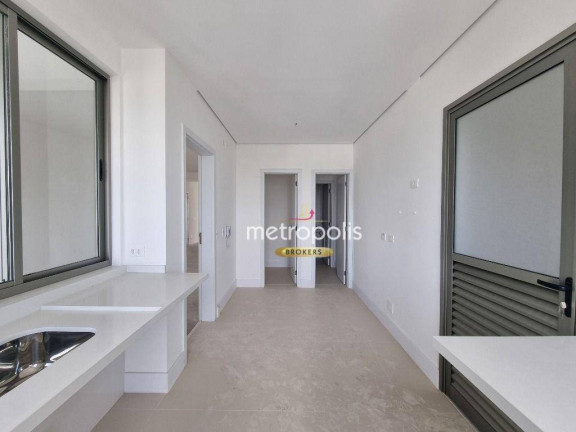 Imagem Apartamento com 4 Quartos à Venda, 233 m² em Real Parque - São Paulo Imagem Apartamento com 4 Quartos à Venda, 233 m² em Real Parque - São Paulo