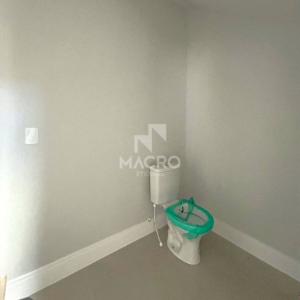 Imagem Casa com 3 Quartos à Venda, 140 m² em Rau - Jaraguá Do Sul Imagem Casa com 3 Quartos à Venda, 140 m² em Rau - Jaraguá Do Sul
