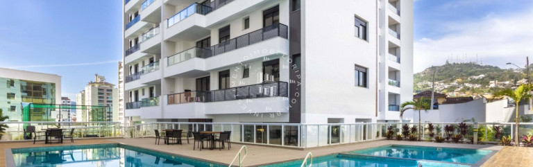 Imagem Apartamento com 3 Quartos à Venda, 124 m² em Agronômica - Florianópolis Imagem Apartamento com 3 Quartos à Venda, 124 m² em Agronômica - Florianópolis